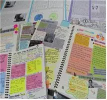 274D633E57DF91B702C097