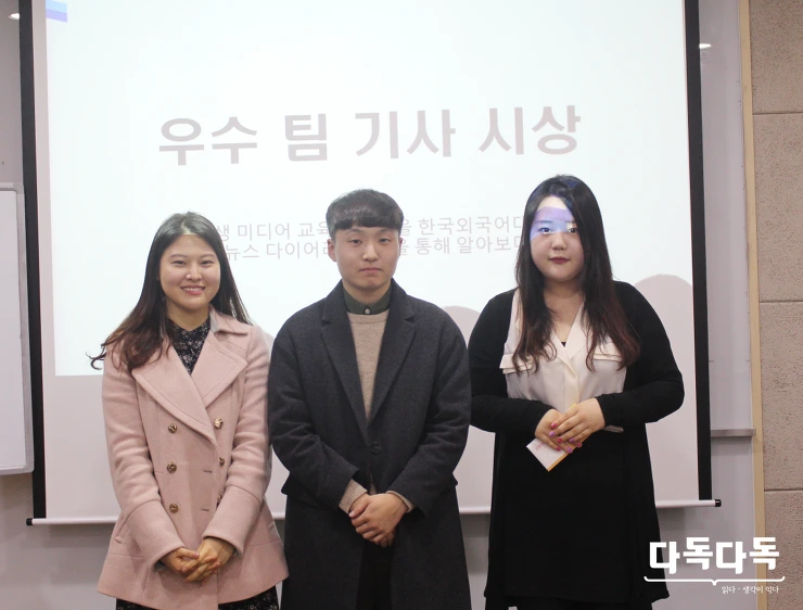 2602E045584945A5204B11