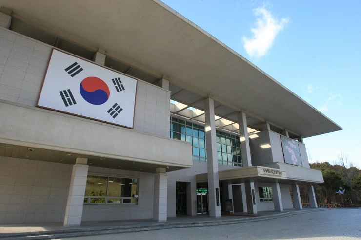 233C273657AC388E1109B1