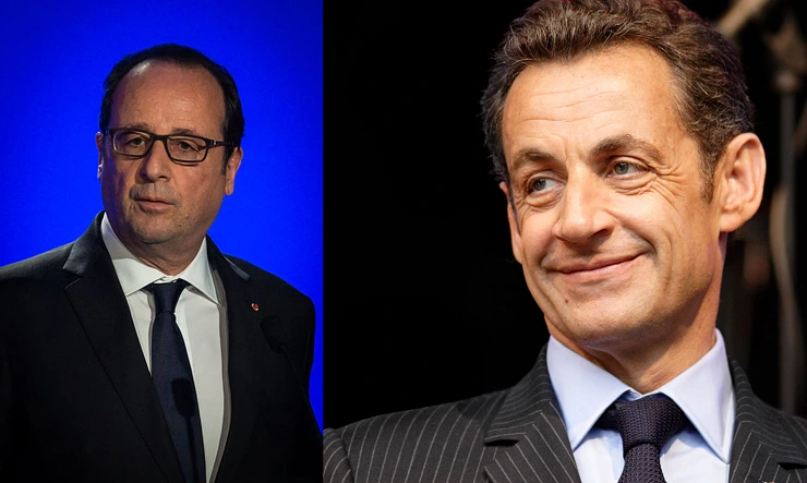 22469B4657EDC6501C5226