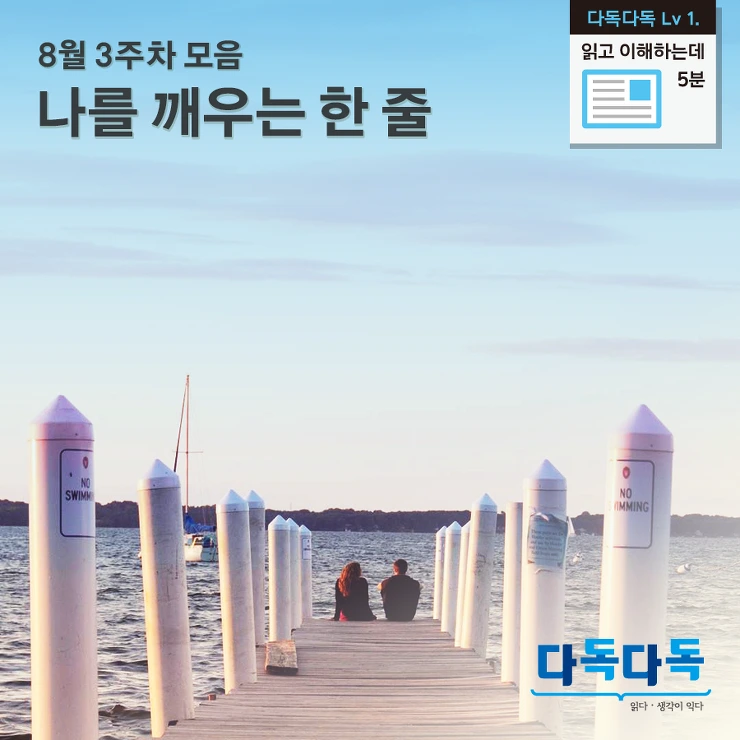 2378965057AC2277103D20