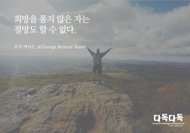 22305F4957EBE07C200070