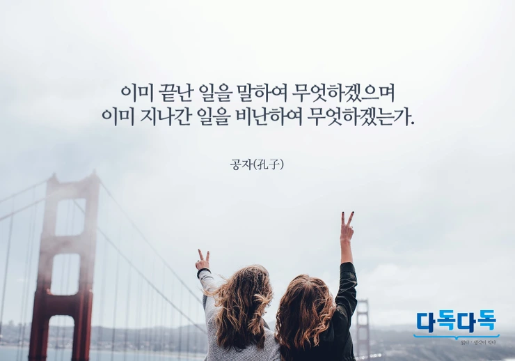 23578843585A374112C007