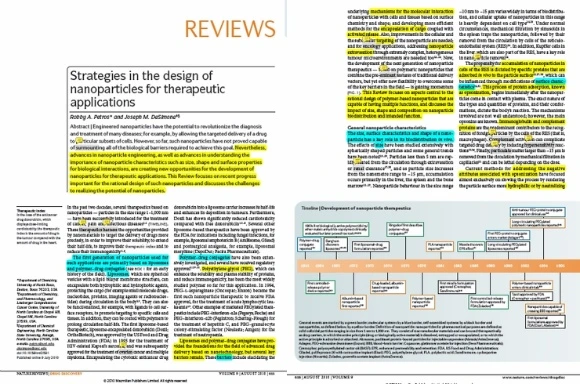 2305F643580DC4702464B4