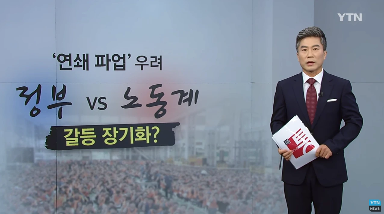 2016-10-06 14;11;04.PNG