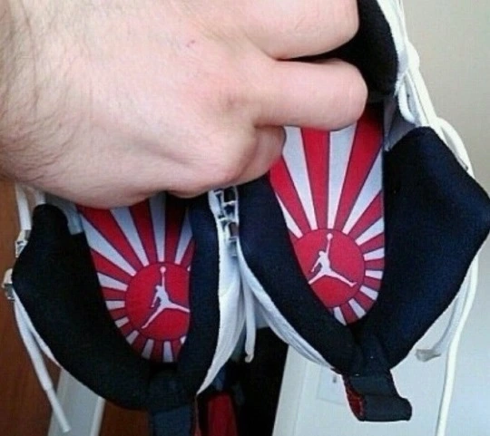 2637943757BC001F0E2BCB