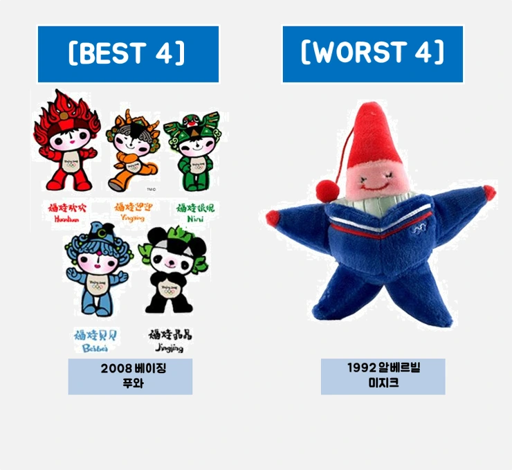 23302C3C57A83F712CB961