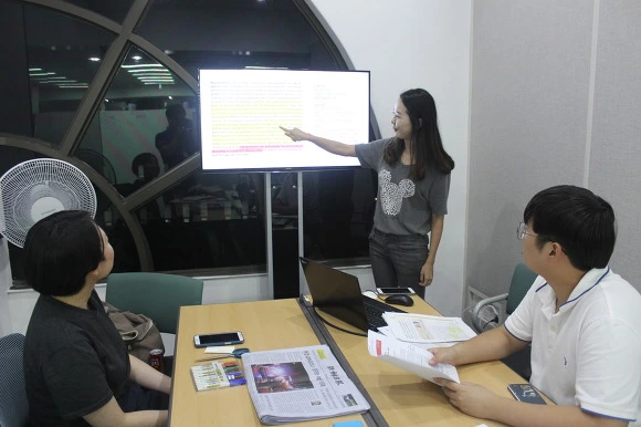 22019037580DC2931E644E