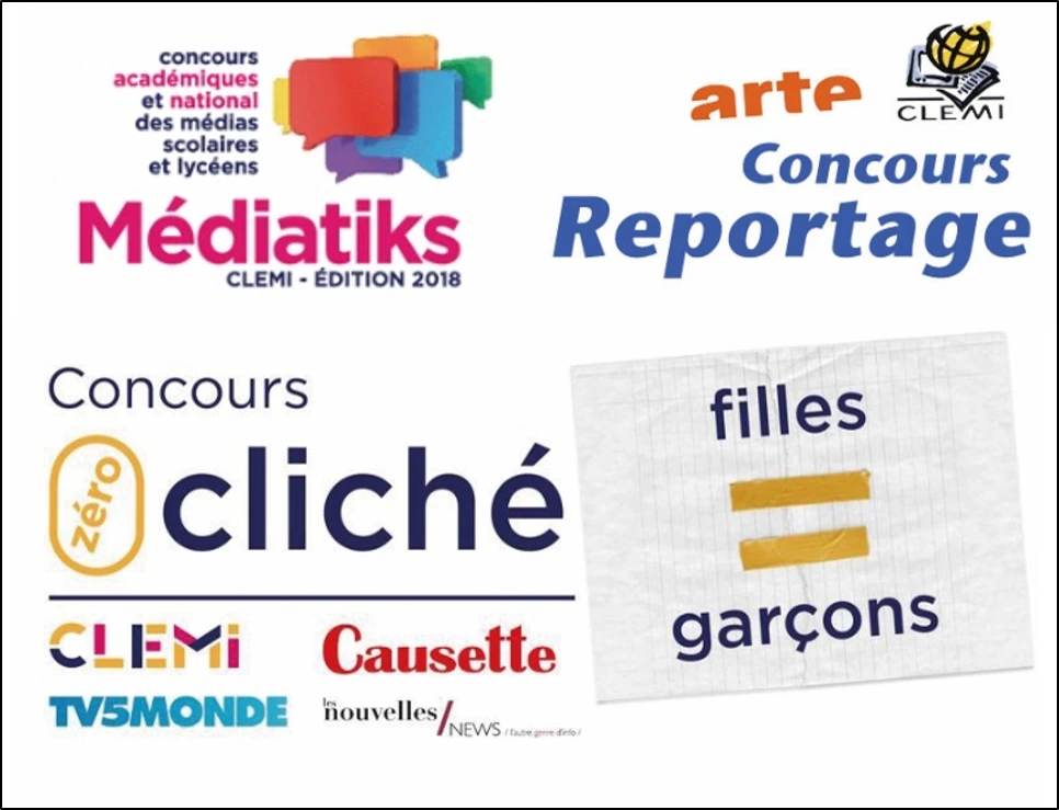 99B7383C5A6AC8390E9863