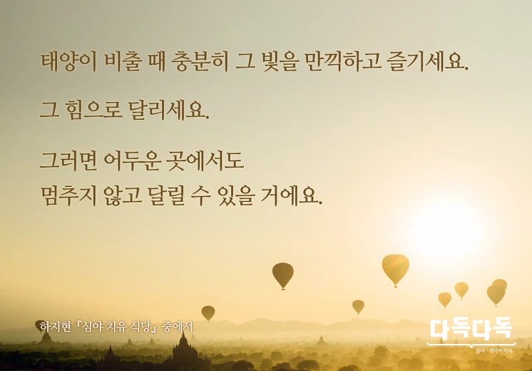 224E514F576C79E5079B72