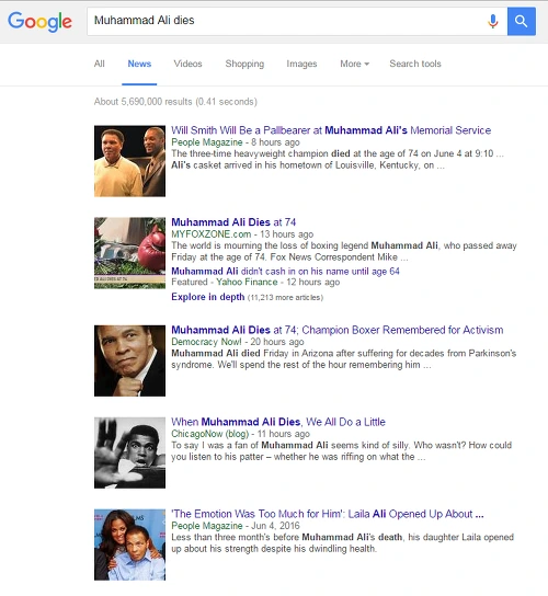 23075A4057578098244217