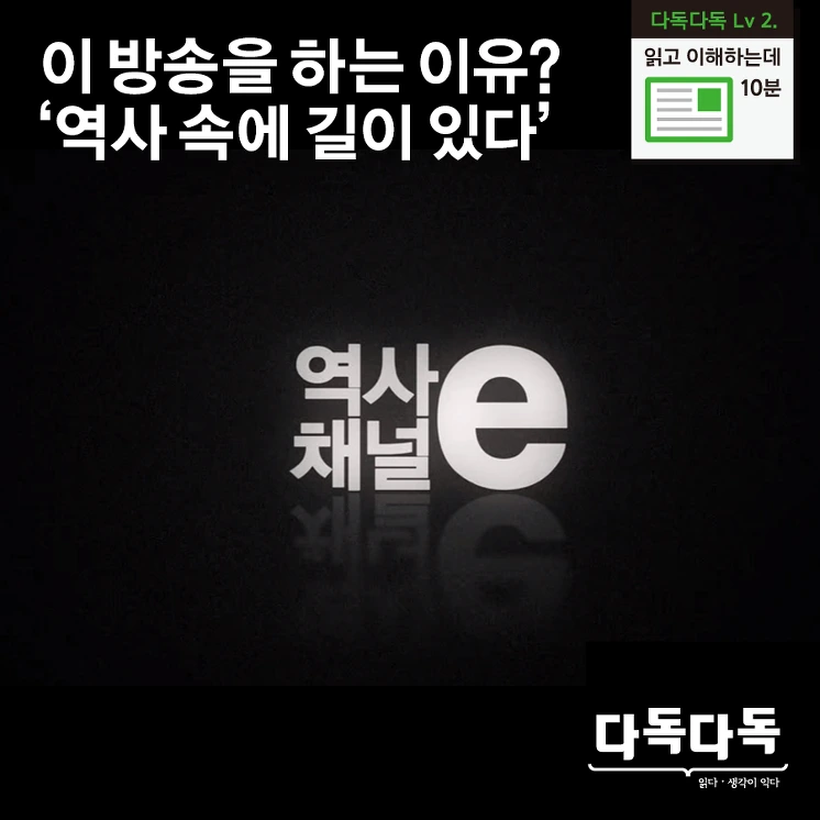 24172543578D8A701F3C5E