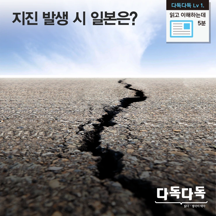 22120B4757E8694709ED37