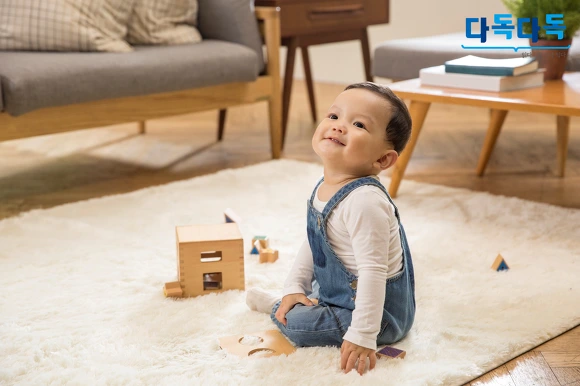 257DF5445821623323EBA9