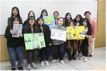 222F604D585FDD2412E22D