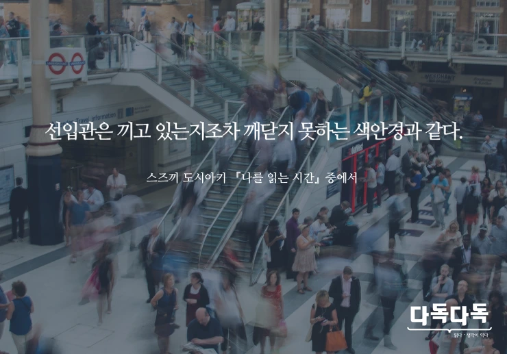 2415884E57F5DD7D06CDE8