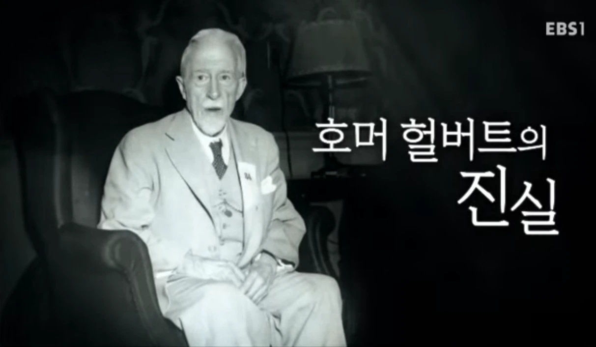 2016-11-03 10;01;40.PNG