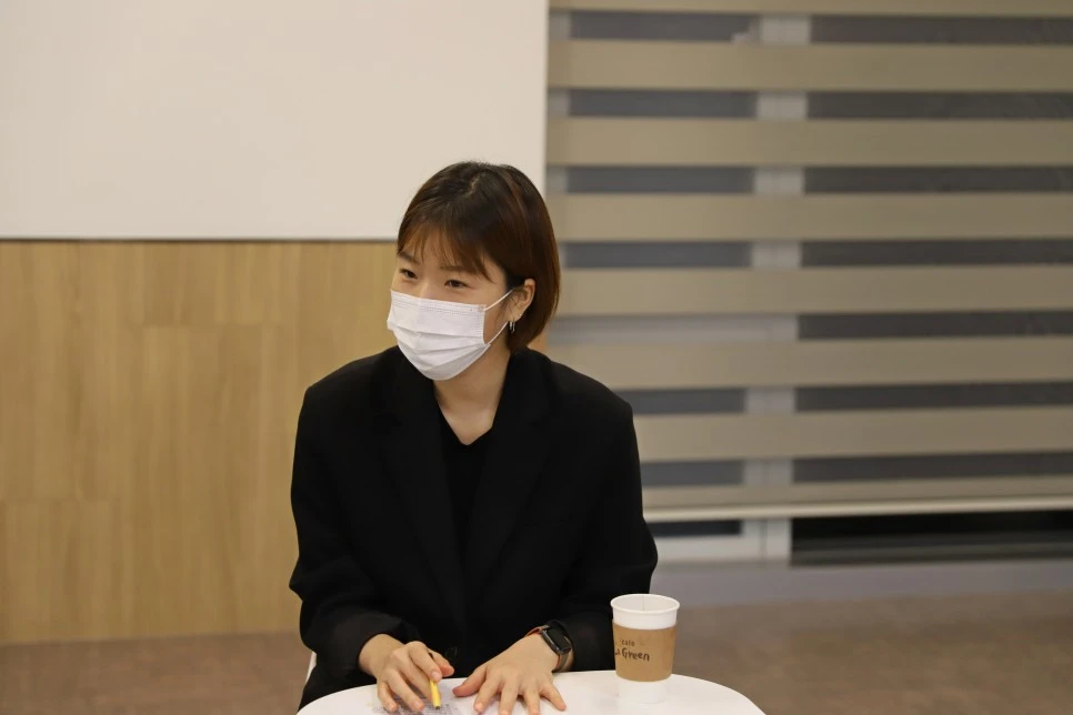 %ED%99%A9%EA%B3%A0%EC%9A%B41.JPG?type=w966