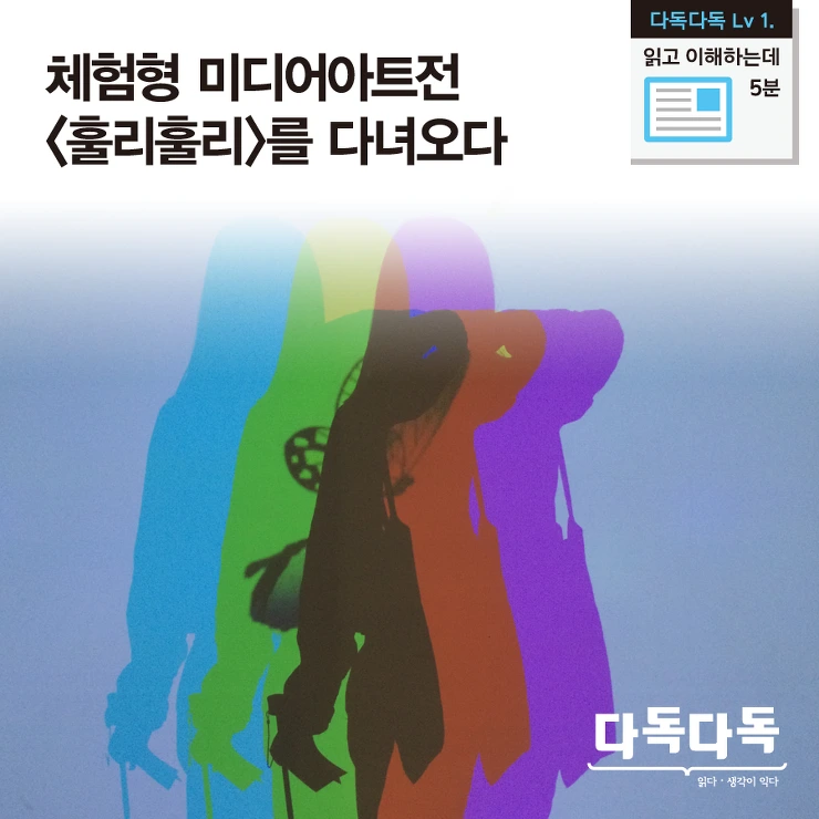 257019455805C9960A067F