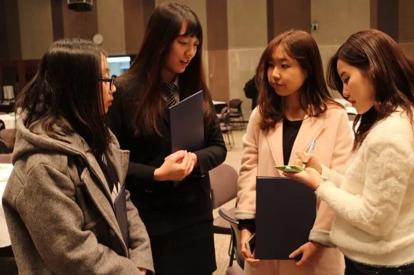 21495939584049A932CA86