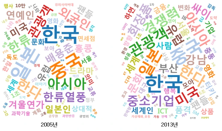 213A183757DF3A5E03F86C