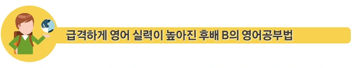 245B764757A29991133720