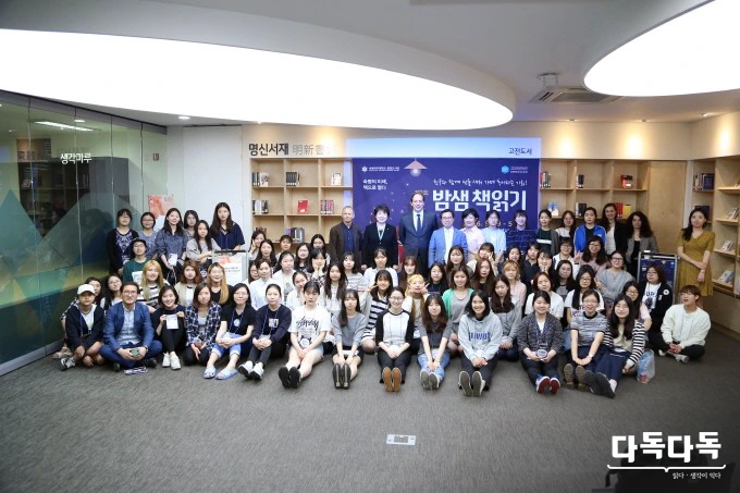 2250C137578599360E94BB