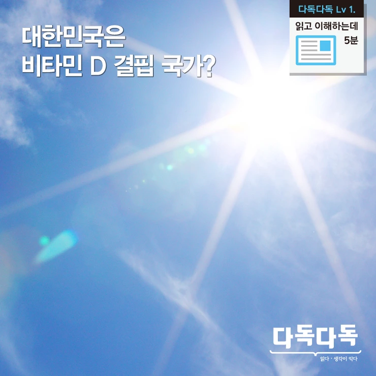 271E5F3357FC30D728B3D2