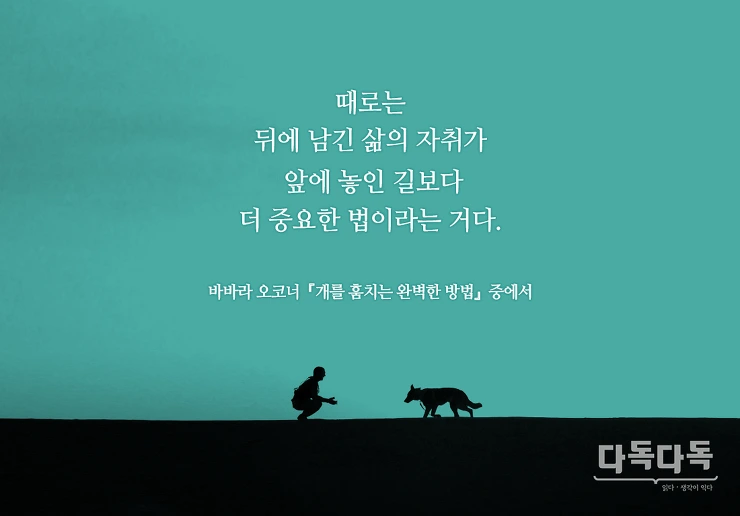 27726C3C57BBAC13131217