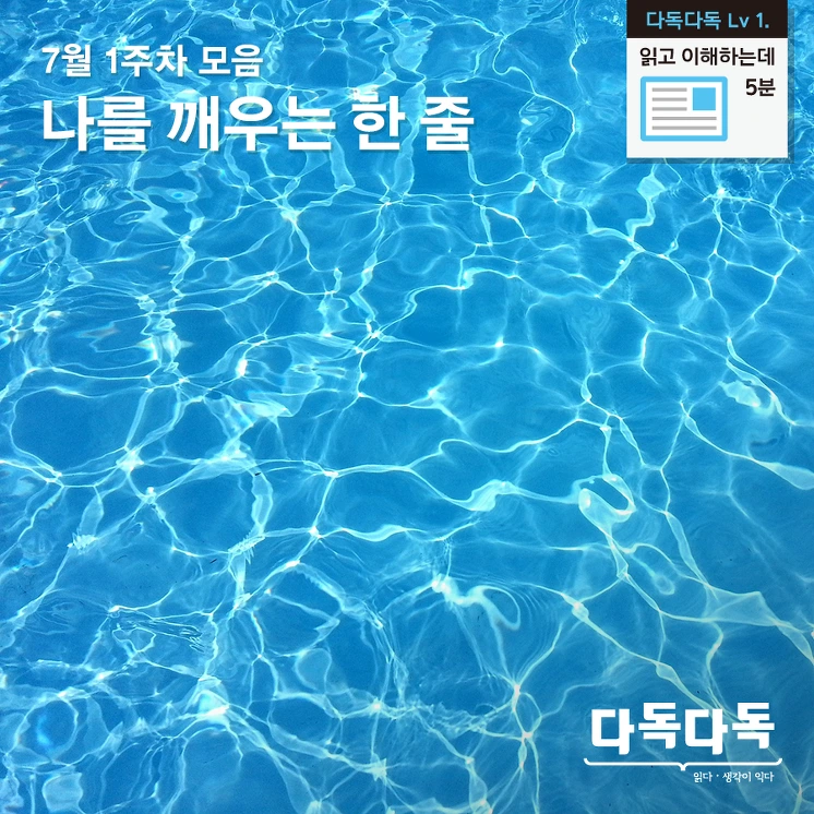 2261C341577EEF2334196E