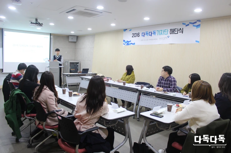 266FC0455849459E326D93