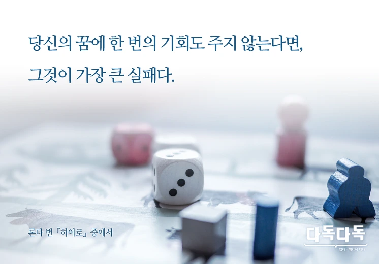 262F2843577EF01413BDC8