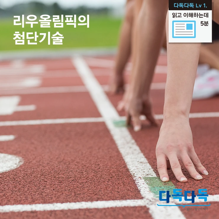 2321184257AC01600F4F44