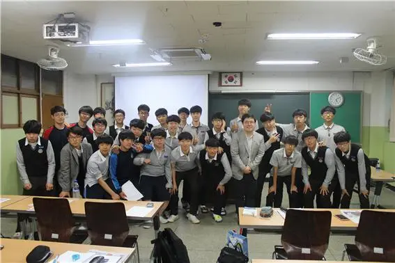 2670A63A5786EC6B3446E9