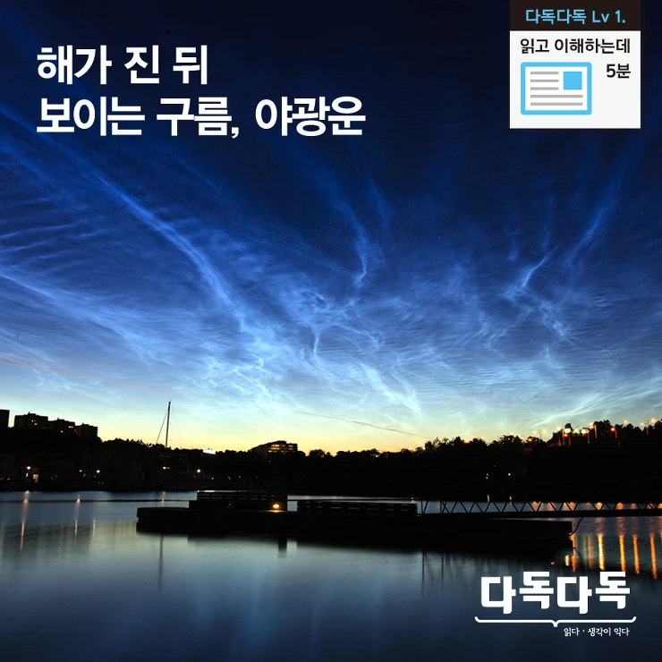 2238114057D24AA320E872