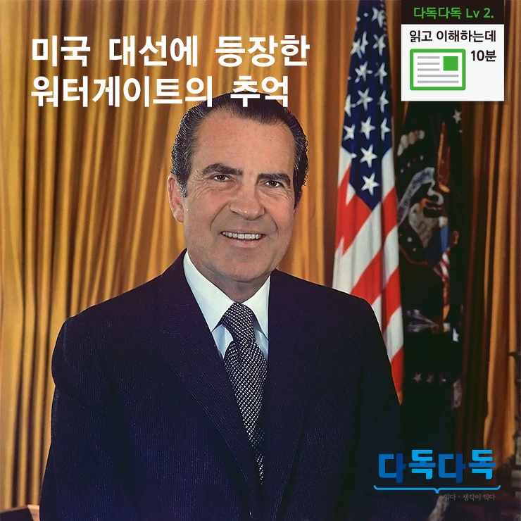 243E4A4B5844B9C3011946