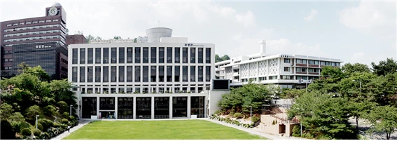 210CB3335857A6C30C67A8