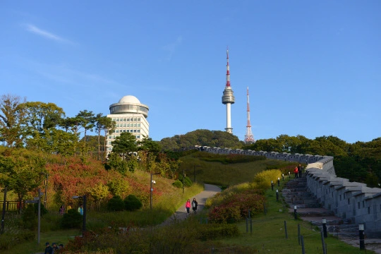 21225836582B03343091F5