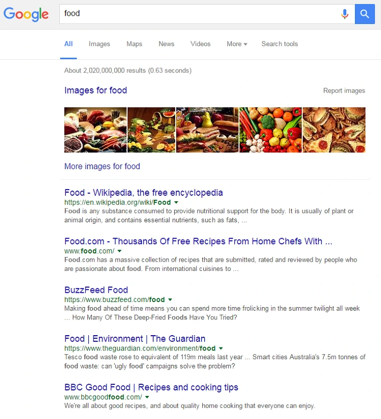 26238D33577A0BDC2D4CB0