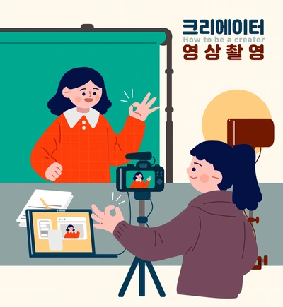 SE-7e0a0daf-4973-4aa9-8a18-1f3fe45a1abe.jpg?type=w1