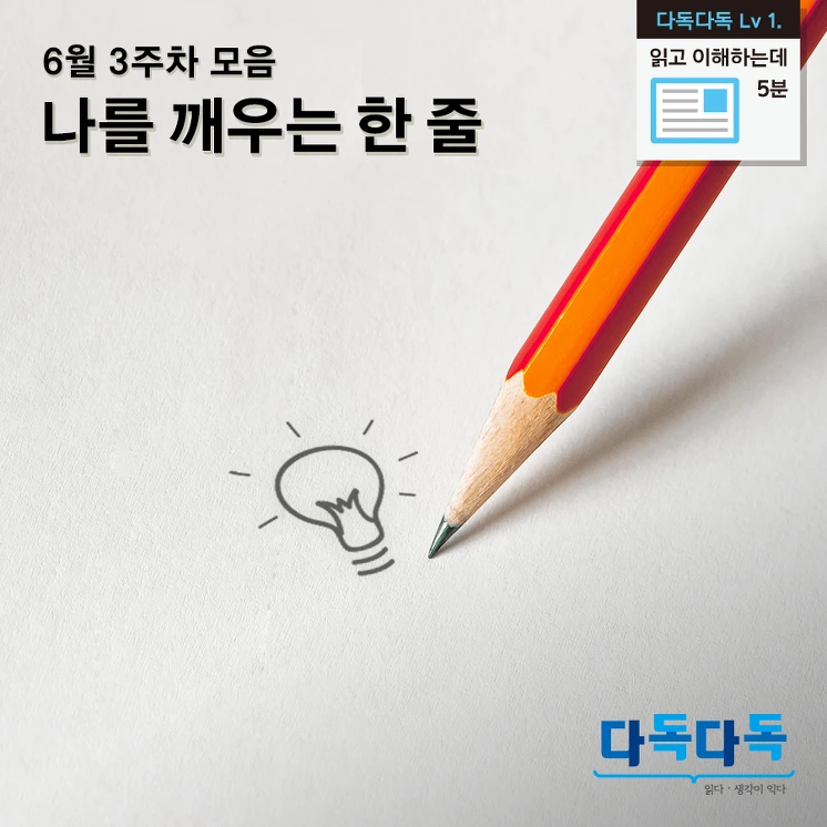 2624FA50576C79D13646A4