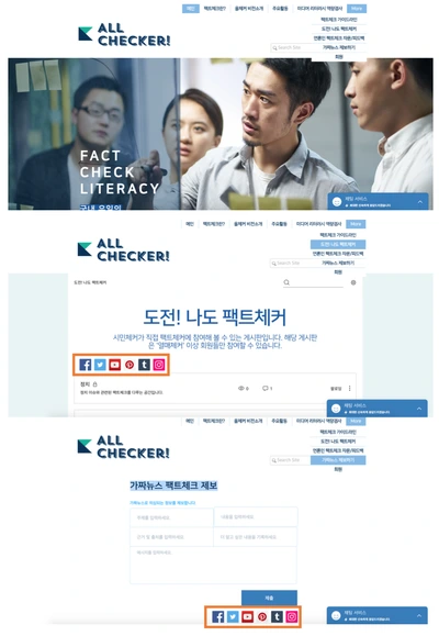 SE-41c8de8b-6470-419e-b35f-b29e44143d79.png?type=w1