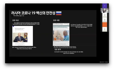 SE-673c25ab-888e-4e23-9ab6-c5c886d2a8e8.png?type=w1