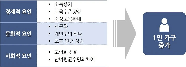 210CCC3B57BCEE121B5895