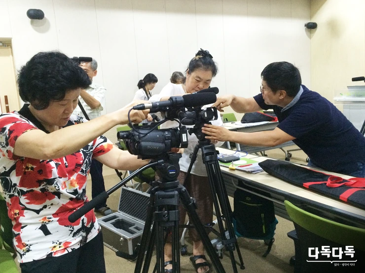 215E574457B25B55288F0A