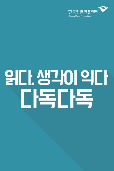 260AF6445798543731125B