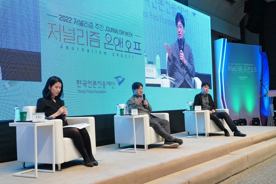 %EC%82%AC%EC%A7%844.jpg?type=w1