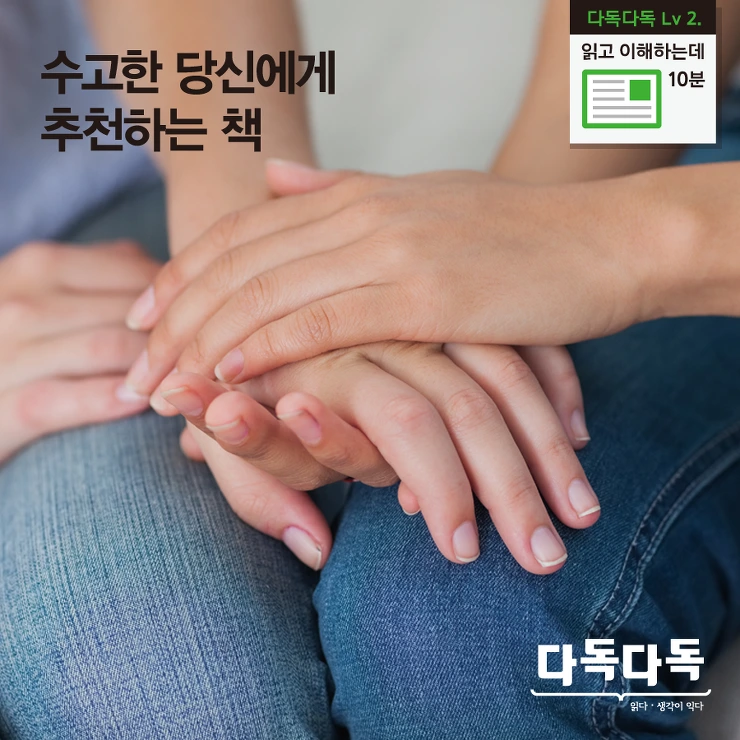 2544FE45583D24943705C1