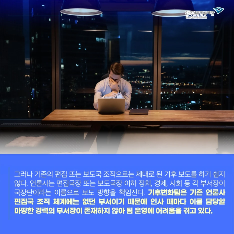 1222_%EB%AF%B8%EB%94%94_%EC%B9%B4%EB%93%9C%EB%89%B4%EC%8A%A4_4.jpg?type=w1