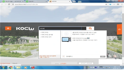 221A004757EBCA1417B046